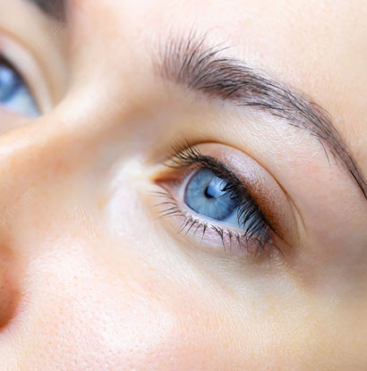 Cosmetic Tattoo Removal Cosmetic Tattoo Removal