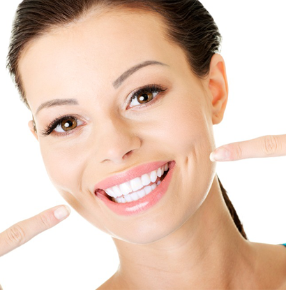Teeth Whitening Melbourne Teeth Whitening Melbourne