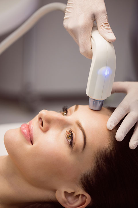 Cosmetic Tattoo Laser Removal Melbourne Cosmetic Tattoo Laser Removal Melbourne