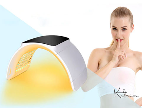LED Light Therapy Melbourne LED Light Therapy Melbourne