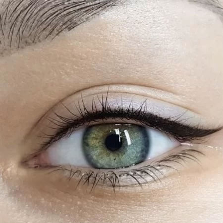Cosmetic Eyeliner Melbourne Cosmetic Eyeliner Melbourne