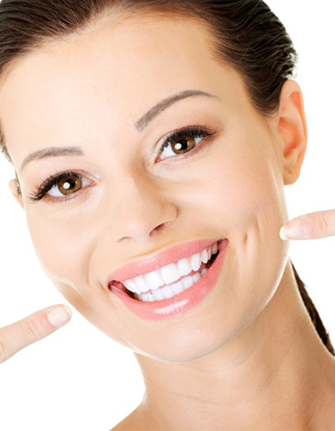 Laser Teeth Whitening Melbourne Laser Teeth Whitening Melbourne