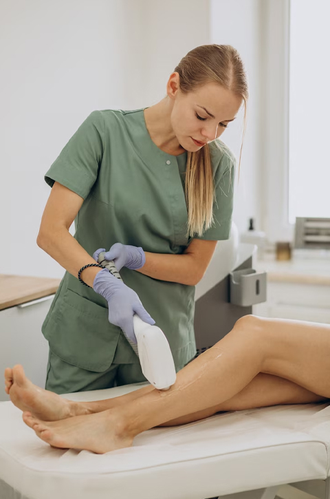 Laser Hair Removal Melbourne Laser Hair Removal Melbourne