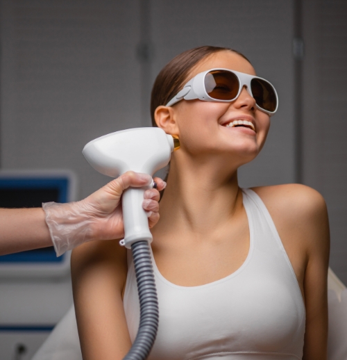 Affordable Laser Hair Removal Melbourne Affordable Laser Hair Removal Melbourne