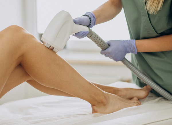 Laser Hair Removal in Melbourne Laser Hair Removal in Melbourne