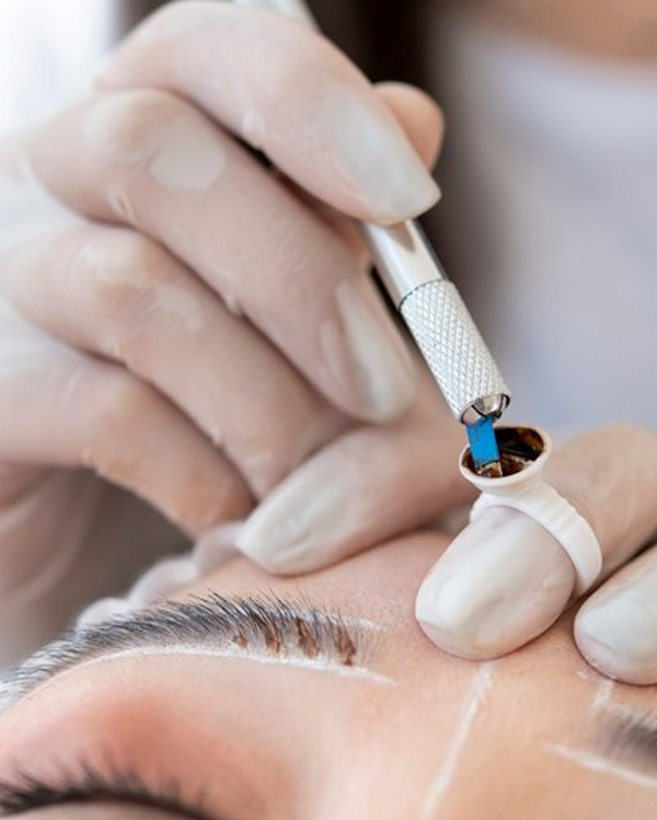 Eyebrow Tattoo Specialist Melbourne – Destiny Brows Eyebrow Tattoo Specialist Melbourne - Destiny Brows