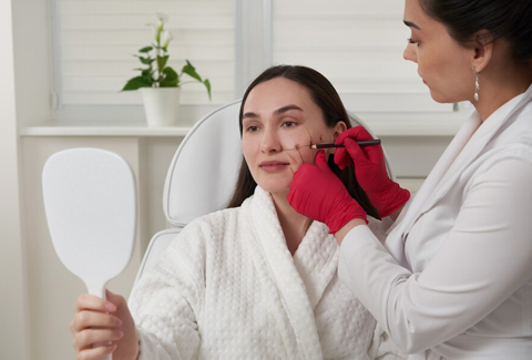 skin pigmentation treatment – Destiny Brows skin pigmentation treatment - Destiny Brows