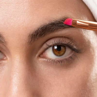 Combination Brows Melbourne Combination Brows Melbourne