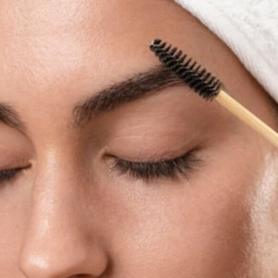 Eyebrow Feathering Melbourne Eyebrow Feathering Melbourne