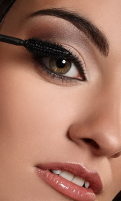 Eyeliner Tattoo Melbourne Eyeliner Tattoo Melbourne