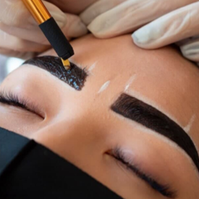 Microblading Eyebrows Melbourne Microblading Eyebrows Melbourne