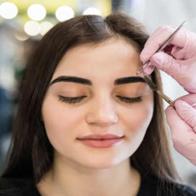 Microshading Eyebrows Melbourne Microshading Eyebrows Melbourne