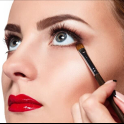 Powder Brows Melbourne Powder Brows Melbourne