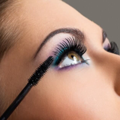 Smokey Eyeliner tattoo Smokey Eyeliner tattoo