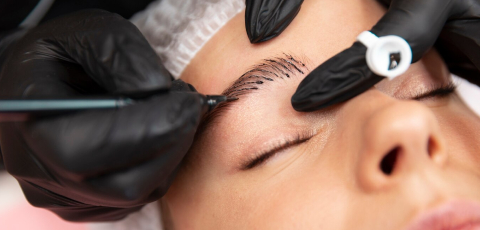 Cosmetic tattoo Specialist in Melbourne Cosmetic tattoo Specialist in Melbourne