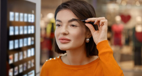 correcting eyebrow tattoo – Destiny Brows correcting eyebrow tattoo - Destiny Brows