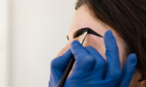 Permanent Eyebrow Tattoo Melbourne Permanent Eyebrow Tattoo Melbourne